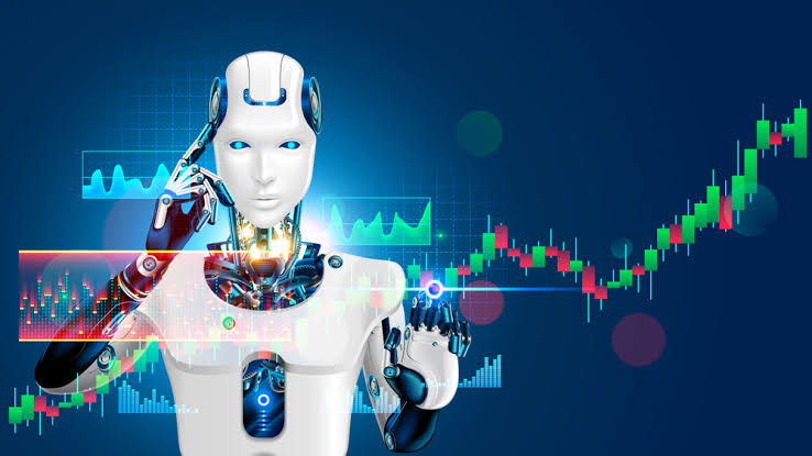 Forex Academy